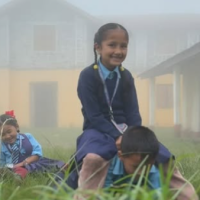 Start Changing Lives