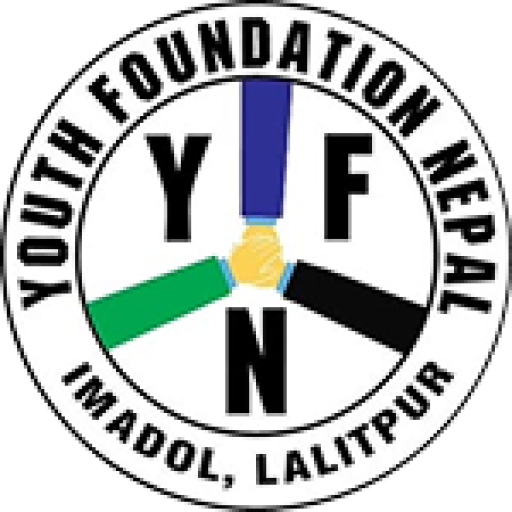 Youth Foundation Nepal